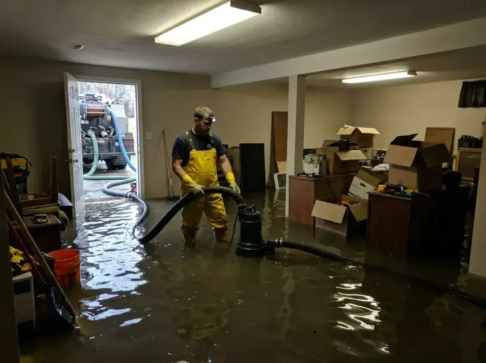 basement-burst-pipe-flooding-a-001 — frequently asked questions, 24-Hour Water Damage Restoration Services in Welch, WV